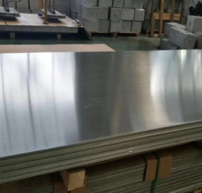 Chemical Processing Hastelloy Alloy HG-30 Alloy High Strength