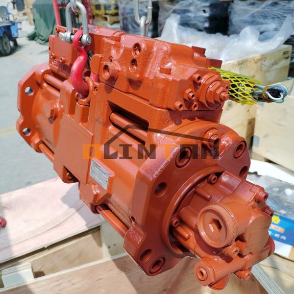 Friction Plate 0788814 0788817 for ZX200 Swing Motor in Construction Machinery Parts