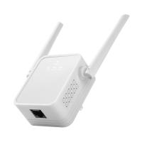 Antenne externe sans fil du supplément 2.4G de Wifi de prise murale