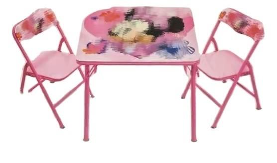Affordable Kids School Table Chairs Sets for Budget-Conscious Buyers