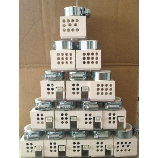 松下電器産業Mounterの付属品BM LEDライトN510038350AA 3994730001