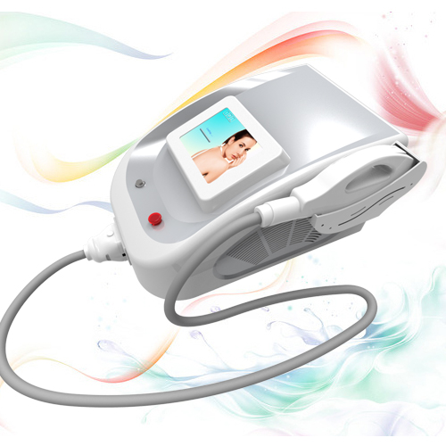 promotion wrinkle reduction Skin rejucenation Remove hair permanently IPL Angel