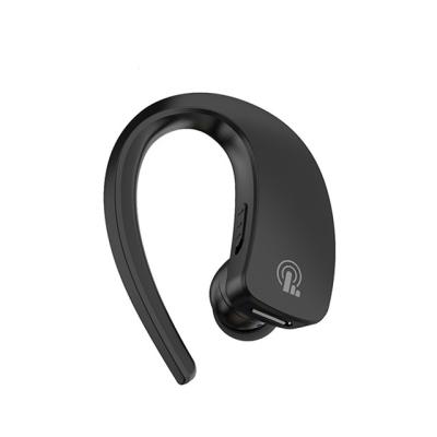 os auriculares sem fio de 5hours V5.0 TWS Bluetooth Earbuds Bluetooth entregam a fala livre