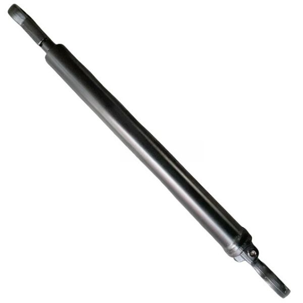 5025534205 Cab Lift Cylinder for Beibentruck North-Benz Beifangbenchi Ng80A Ng80b Ng90 V3 V3et V3xt V3nt Heavy Truck