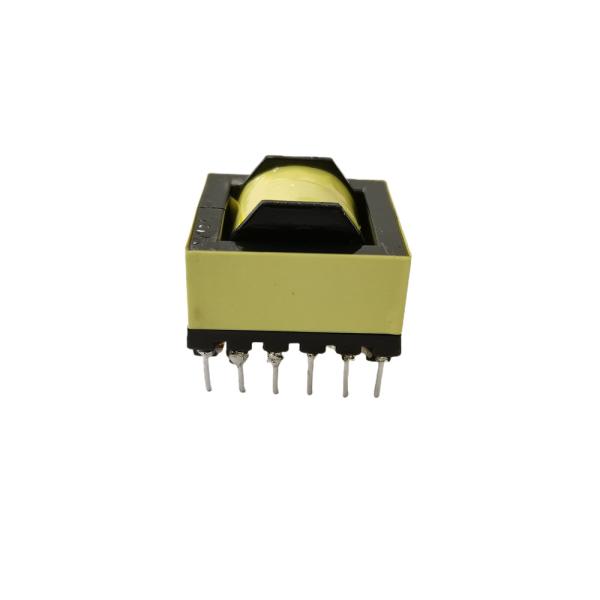 1 держатель 48v Pcb Smd высокочастотного трансформатора Mva изготовленный на заказ к 220v