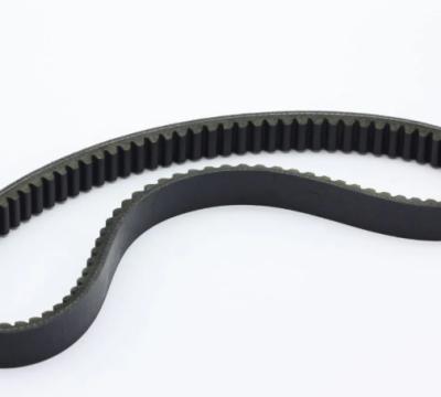 Club Car DS 341cc Gas Golf Cart Drive Belt 1988-1991 OEM 1017188