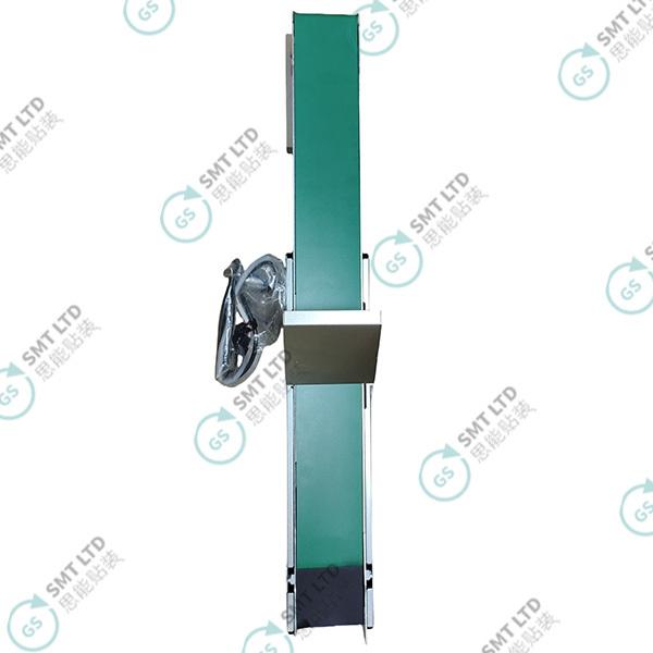 YAMAHA Reject Belt Feeder for YS/YSM Mounter
