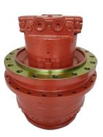 Motor final Assy Hydraulic Excavator Parts del viaje de la impulsión de Belparts SY235 SY335 MAG-170VP-5000 Sany