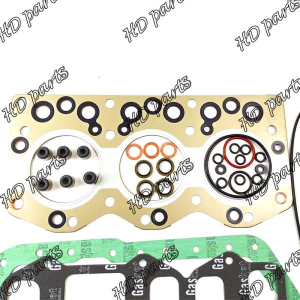 Комплект для ремонта 5-87810083-6 набивкой 3AE1 для двигателя Isuzu