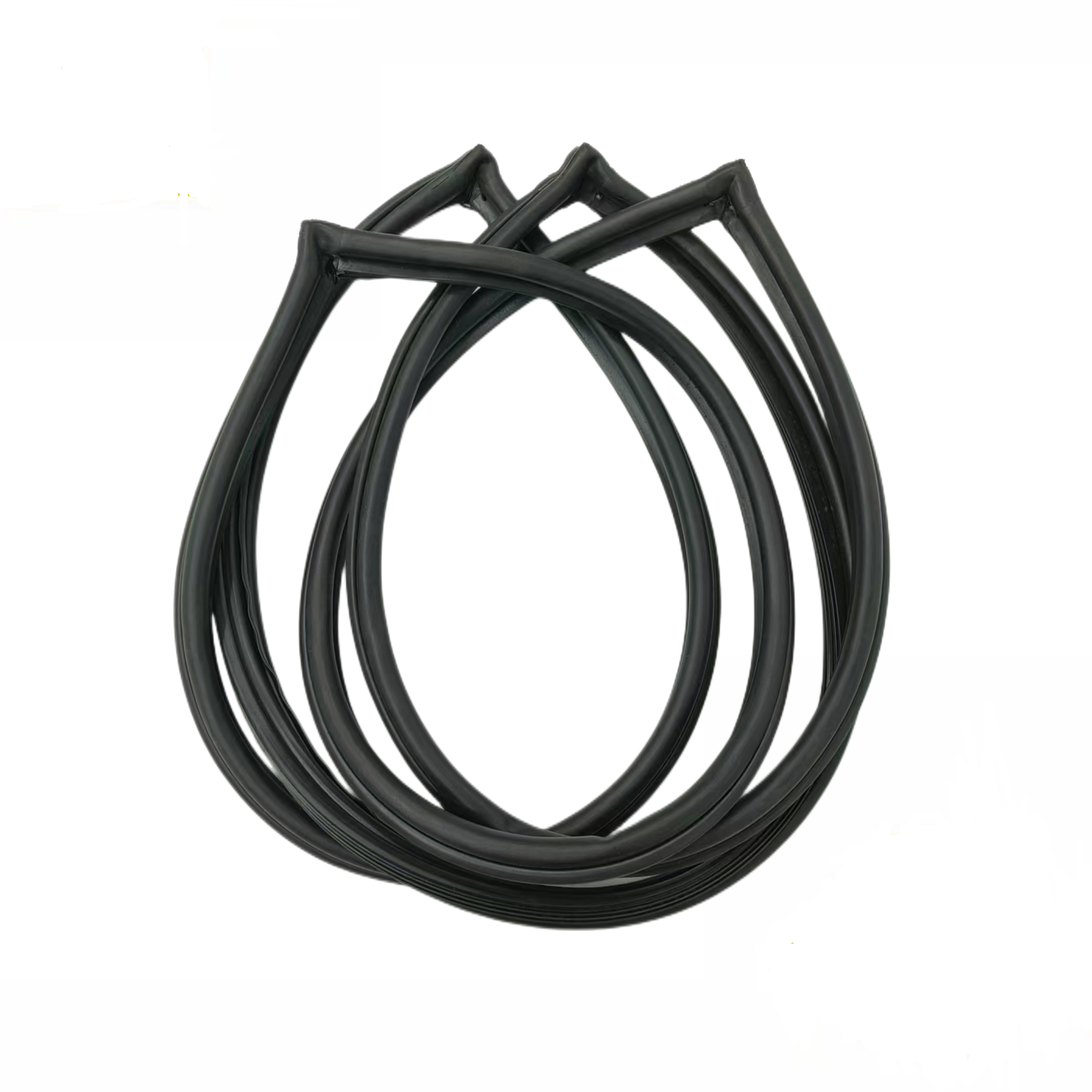 OE 4637400278 Stern Door Seal Strip for Mercedes Benz G Series