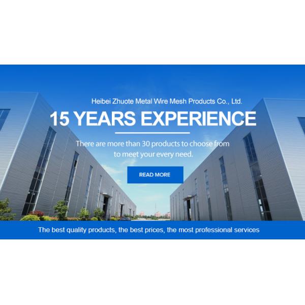 Plank Serrated Carbon Steel Bar Grating 32x5mm Black Paint Surface Treatment