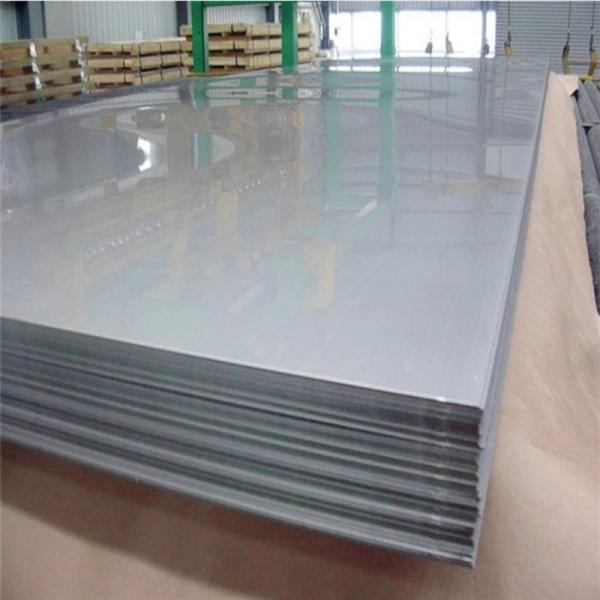 High Quality 201 0.4 mm 0.3mm Thickness Cold Rolled 1.4301 Chapa Acero Inoxidable 304 304L Stainless Steel Plate Sheet
