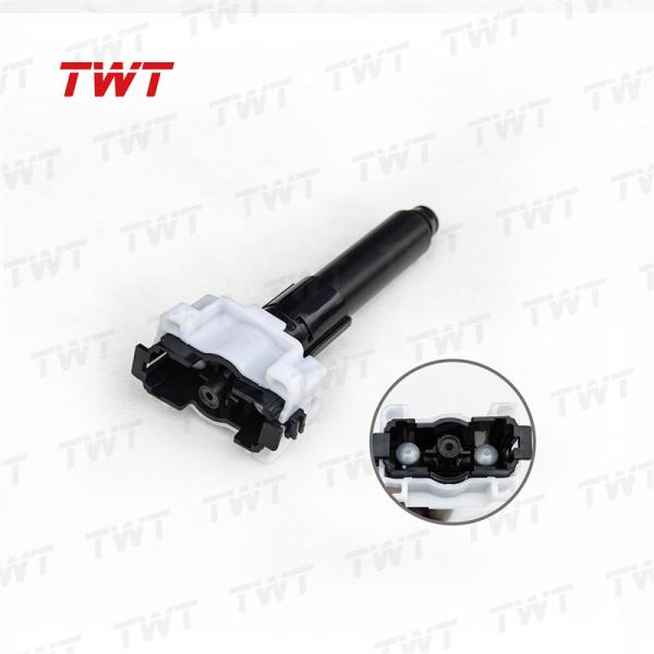 Right Front Headlamp Cleaner Actuator Sub Assy 85207-48090 85208 48090 8520748090 85208 48090 For Toyota Lexus RX270 350 450H