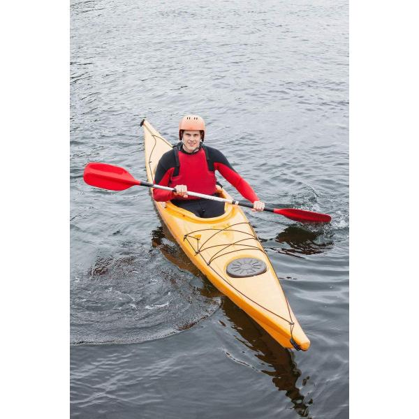 1600 Ton Hydraulic Thermoforming Press , Plastic Compression Moulding Machine