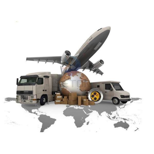 Нержавеющая сталь Плоское колесо Бурр настроить лезвия для налива над кофейными зернами использования пивоварения