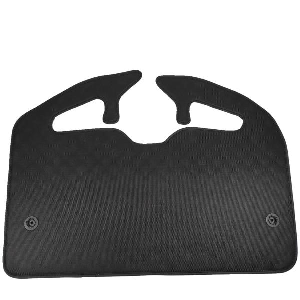 Пусковая площадка ISO9001 ноги кабины эмульсии частей экскаватора PC60-7 KOMATSU