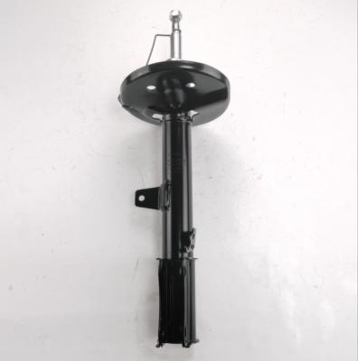 48530-48050 48530-49115 48530-49135 Front Auto Shock Absorber For Honda Civic OEM