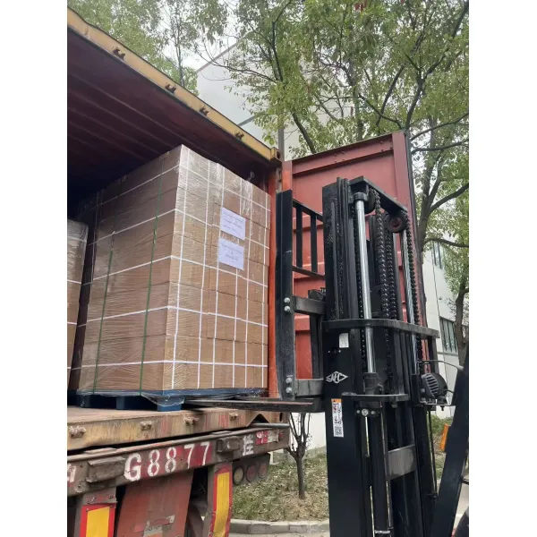 83 Series Pleated Filter Cartridge with 80mm Diameter and 120L/Min Flow Capacity for 0.05μm Filtration