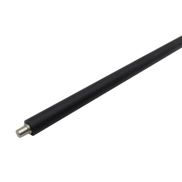 Primary Charge Roller For Kyocera FS-2100 4100 4300 P3045 P3050 P3055 P3060 M3040 M3145 M3540 M3550 M3560 M3645 M3655 Printer Main Charge Roller  PCR