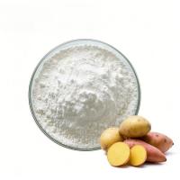 Industrial Water Soluble Beta HPBCD Cyclodextrin Used In Rice And Flour Candies cas 7585-39-9