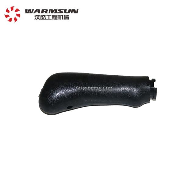 B229900001614  20Y-43-22390 SY55-SY465 Excavator Right Joy Stick Handle For SANY