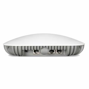 Ponto de acesso de Fortinet FAP-431 F-C Indoor Wireless AP