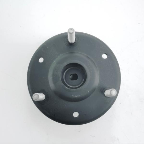 48609-0N010 48609-30061 Front Shock Absorber Mounting For Toyota GRS18#