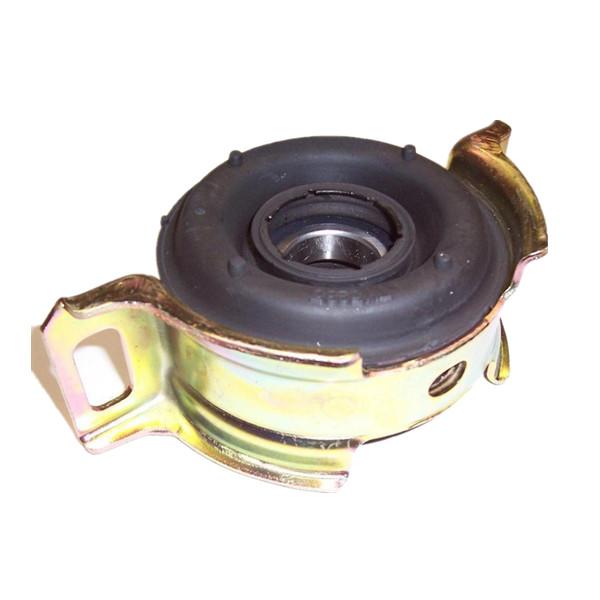 0.903 KG Toyota Hilux Drive Shaft Centre Bearing Golden Color Rubber Parts