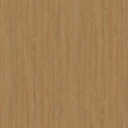 70-85 g de papier décoratif à grains de bois pour armoires largeur 1250 mm