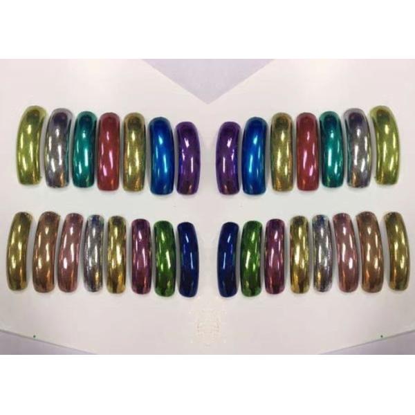 Растворитель покрытий ПУ основал акриловую смолу, смолу Эко дружелюбную для рамок зрелища