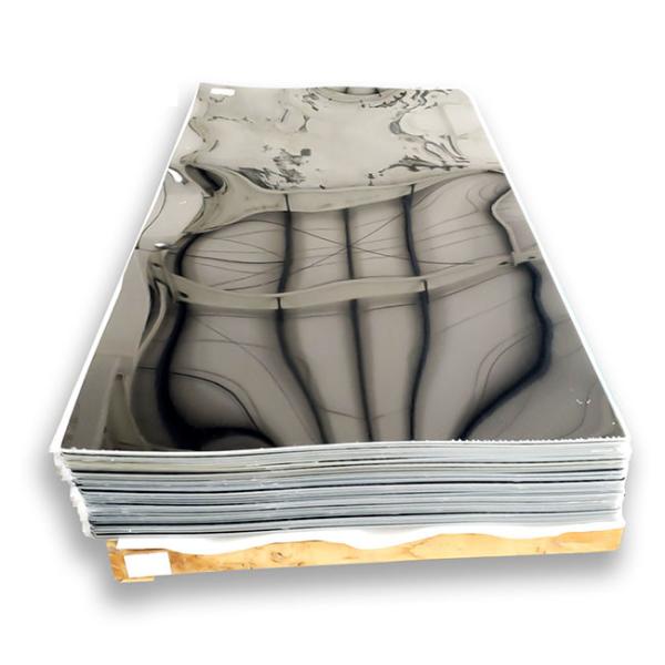 Couleur 2050*3050mm Pmma Signe feuille acrylique 100% vierge Mitsubishi