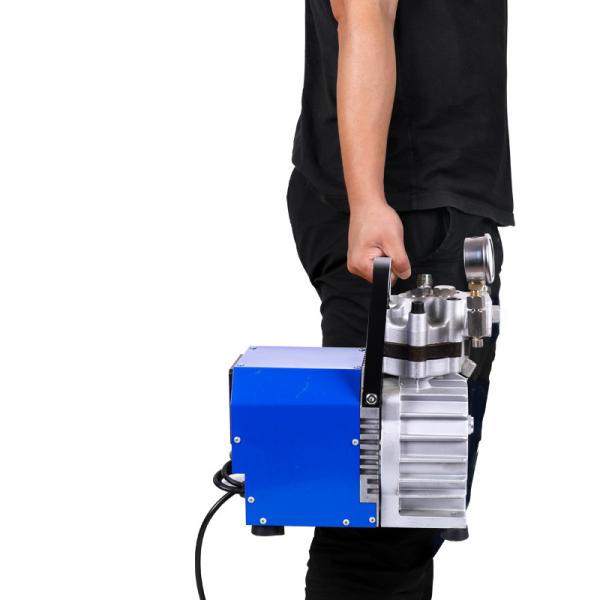 portable Airless Handheld Electric Paint Sprayer For Home Use High Pressure 22Mpa