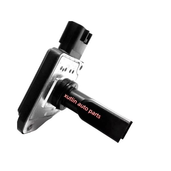 Auto Engine Sensor Mass Air Flow Meter Sensor MAF For ISUZU DMAX.Fitment.Frontier.Pathfinder.Ques OEM 8971771180.AFH70M-