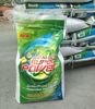 hand and machine wholesale washing powder high foam detergent