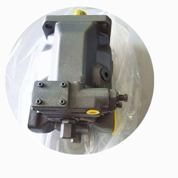 A10VSO71DFR1/31R-PPA12N00 A10VSO71DR/31R-VPA12N00 Hydraulic Rexroth Pump