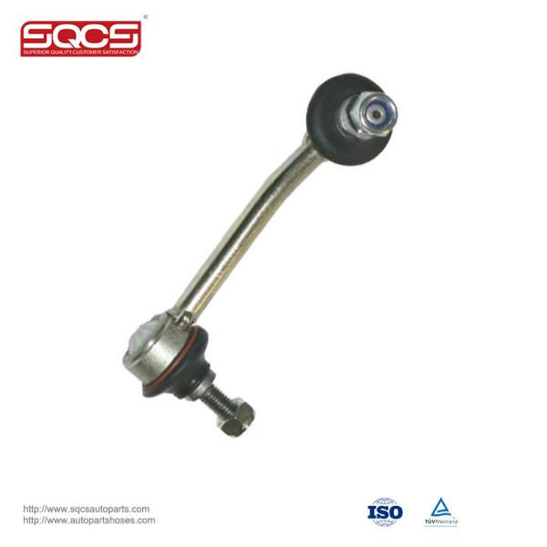9053200589  Stabilizer Link Front R Mercedes Sprinter Parts W905 903 314 2006-