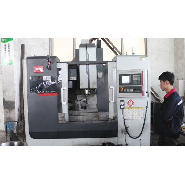 Hebei Jinguang Packing Machine CO.,LTD