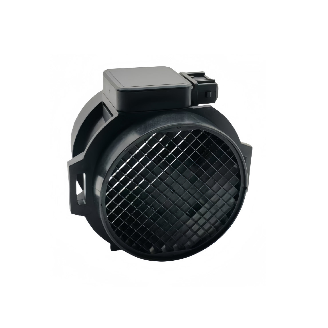 Air flow meter 28164-37100, 28164-37200, 5WK9643, 5WK9608, MAF475