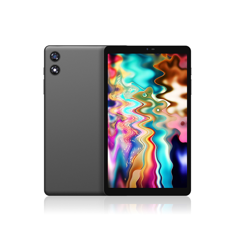 Kinstone 8.7 inch Android Tablet PC 