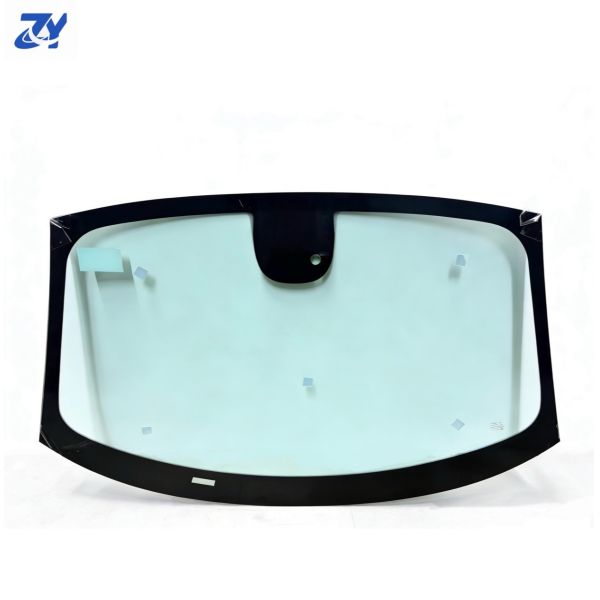 High-Quality OE 11A79582RP Front Windshield Assembly for McLaren Automotive
