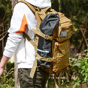 веревочки избежания единственной надежды 12mm 20-200m веревочка нейлона аварийной УЛЬТРАФИОЛЕТОВАЯ устойчивая