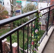 Покрытие эпоксидной смолы РАЛ 1012 изолируя для клапанов соленоида приглаживает поверхность