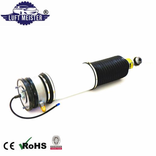 Durable BMW Air Suspension Parts Air Strut For BMW 7 E65 E66 37126785535