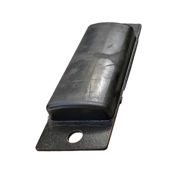 Передняя установка двигателя MC090742 FV415 FV418 Для грузовика Mitsubishi Fuso