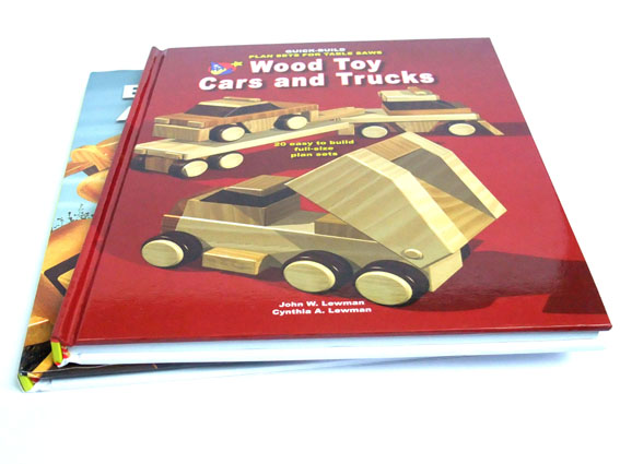 210 * 285mm Inner4C+4C 120gsm wood free paper Childrens Book Printing Service