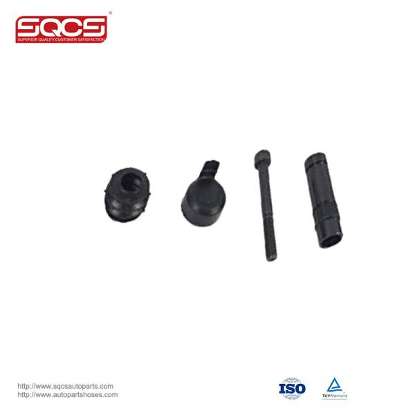 Automóveis Europeus Finalidade Substituição/Reparação SQCS Kit de Reparação do Calibre de Freio OEM 0114216198-2
