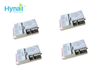 Sensor de movimento IP20 de DALI HNS203DL independente 5 anos de garantia