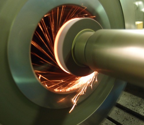 1020 St52 4140 304 316 Inconel 600 Honed Tube/Hydraulic Cylinder Honed Tube/Burnished Tube for Hydraulic Buffer