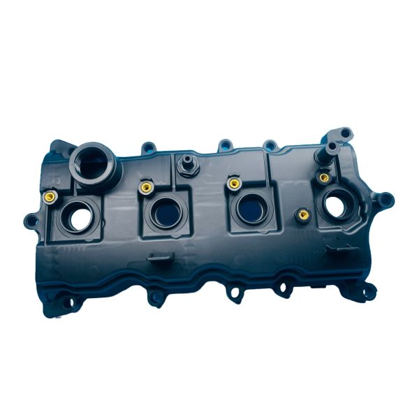 VALVE COVER FOR X-TRAIL ROGUE QR25 13264-JG30C
