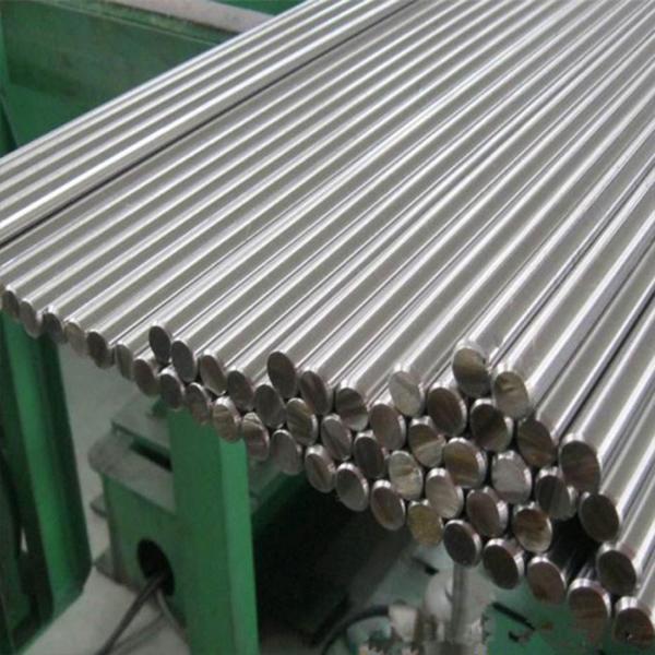 AISI Flat Hexagon Stainless Steel Bars 3mm 430 304 304L 310 316 316Ti 321 416 201